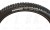 Maxxis Assegai od boku