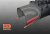 Maxxis Double Down Rysunek Techniczny