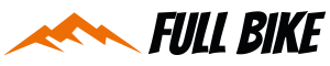 Full-Bike - strona główna