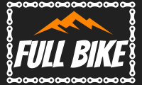 Full Bike - strona główna