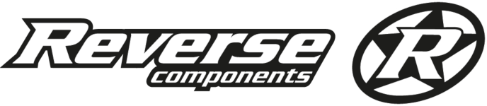 Producent: Reverse Components (przejdź do produktów)