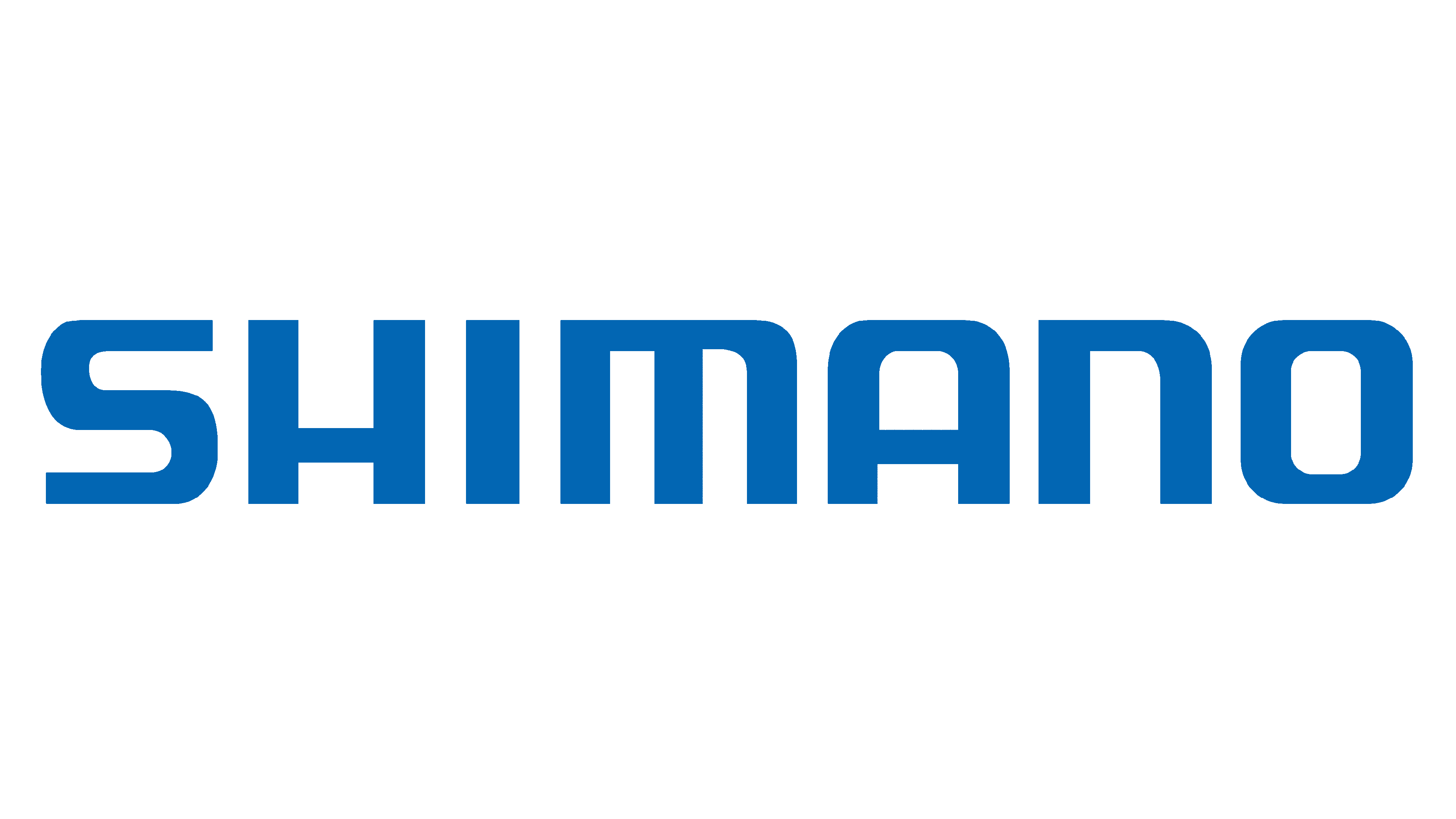 Producent: Shimano (przejdź do produktów)