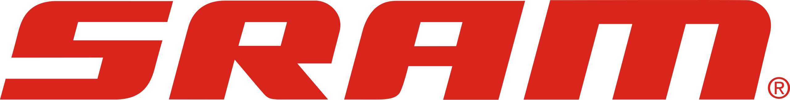 Producent: Sram (przejdź do produktów)