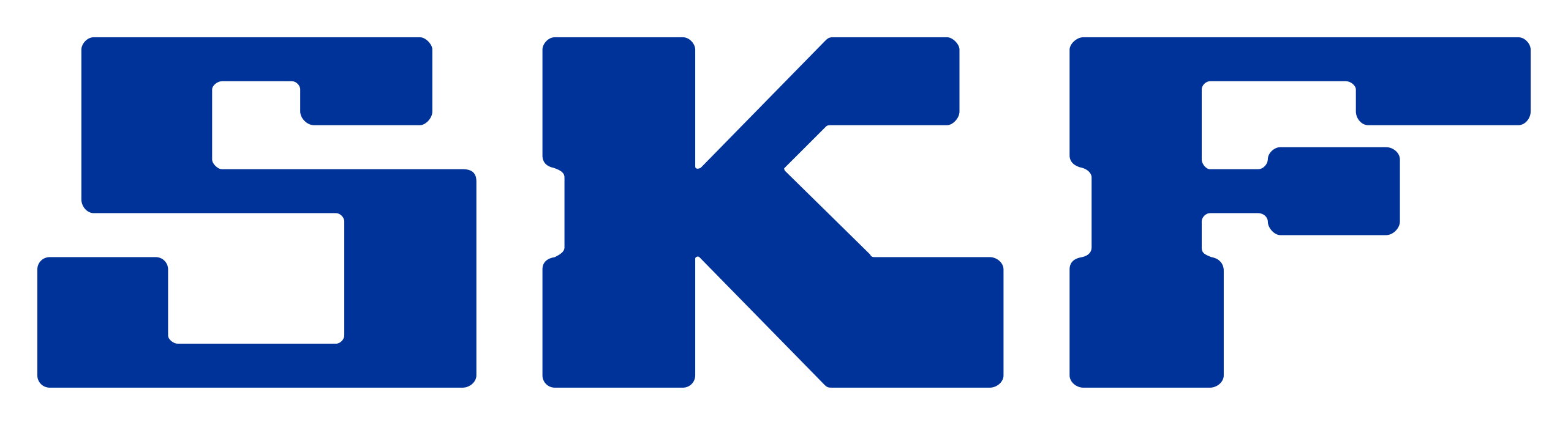 Producent: SKF (przejdź do produktów)