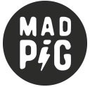 Producent: Mad Pig (przejdź do produktów)