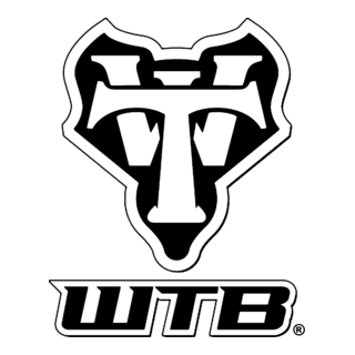 Producent: WTB (przejdź do produktów)