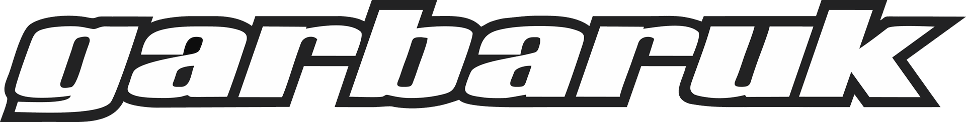 Producent: Garbaruk (przejdź do produktów)