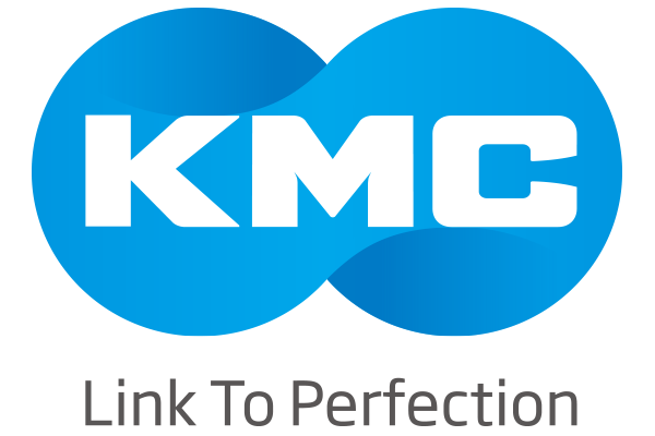 Producent: KMC (przejdź do produktów)