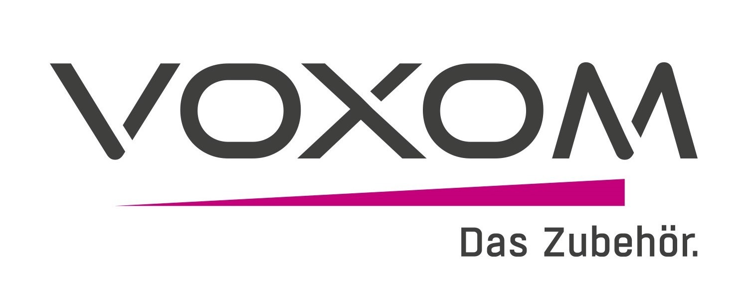 Producent: Voxom (przejdź do produktów)