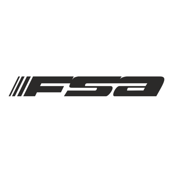 Producent: FSA (przejdź do produktów)
