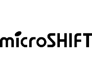 Producent: Microshift (przejdź do produktów)