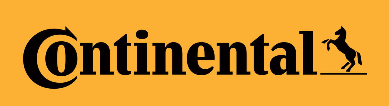 Producent: Continental (przejdź do produktów)