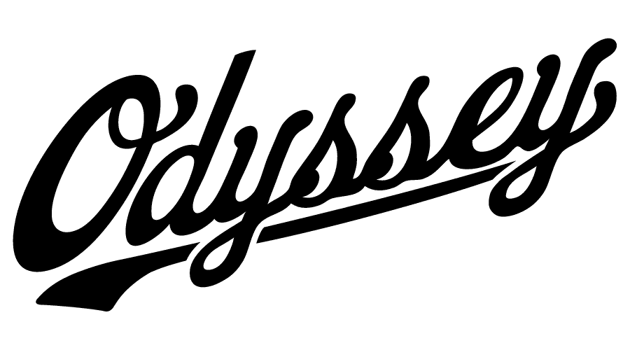 Producent: Odyssey (przejdź do produktów)