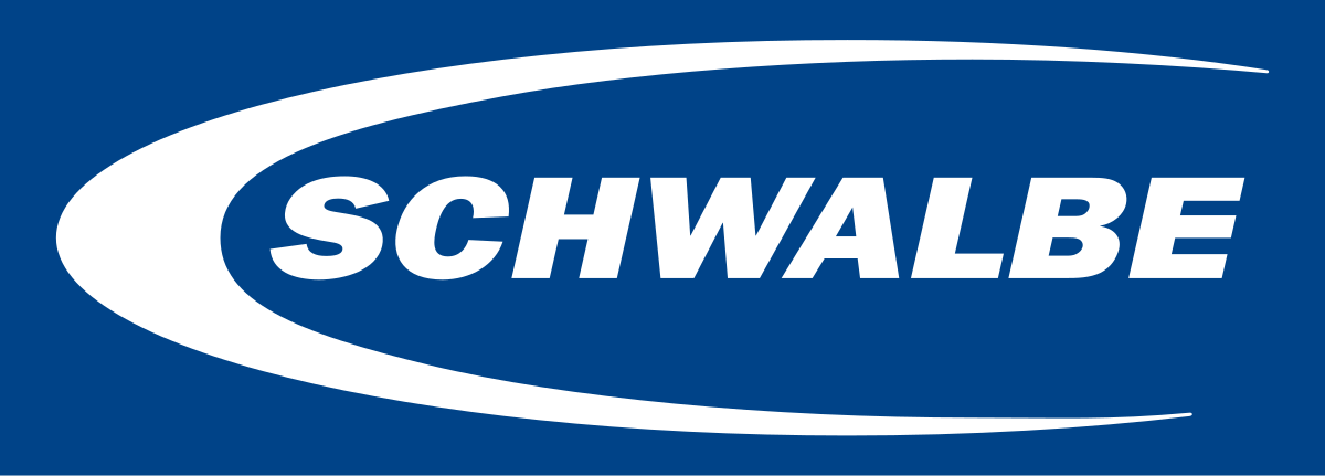 Producent: Schwalbe (przejdź do produktów)