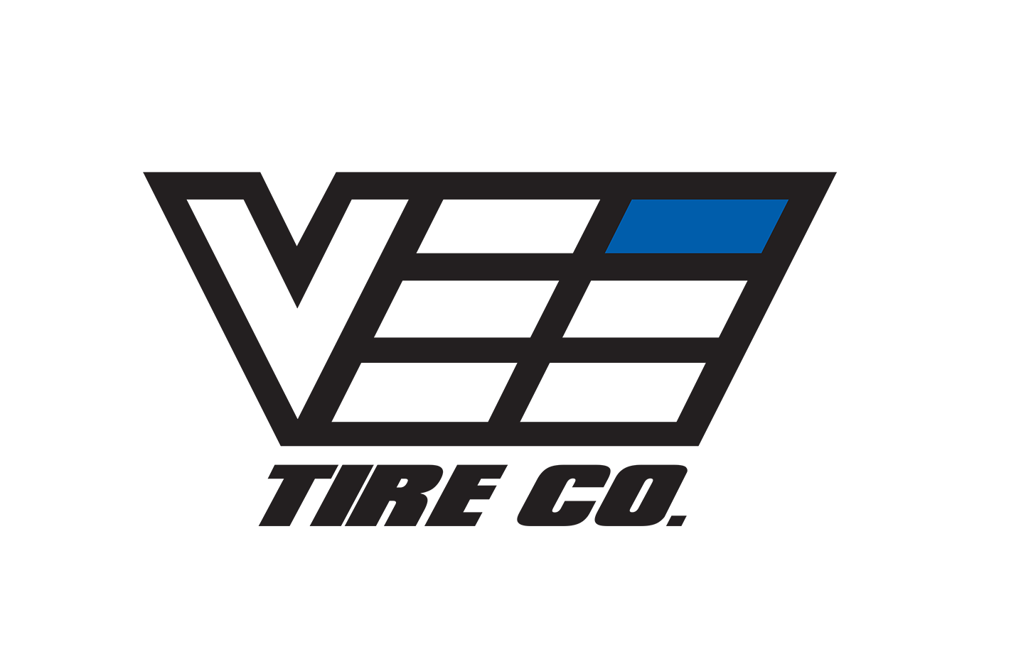 Producent: Vee Tire (przejdź do produktów)