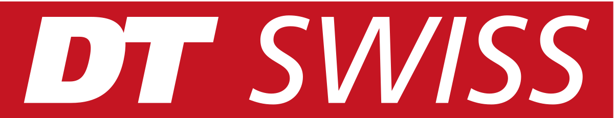 Producent: Dt Swiss (przejdź do produktów)