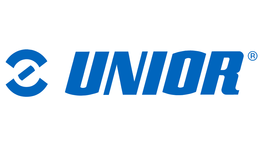 Producent: Unior (przejdź do produktów)