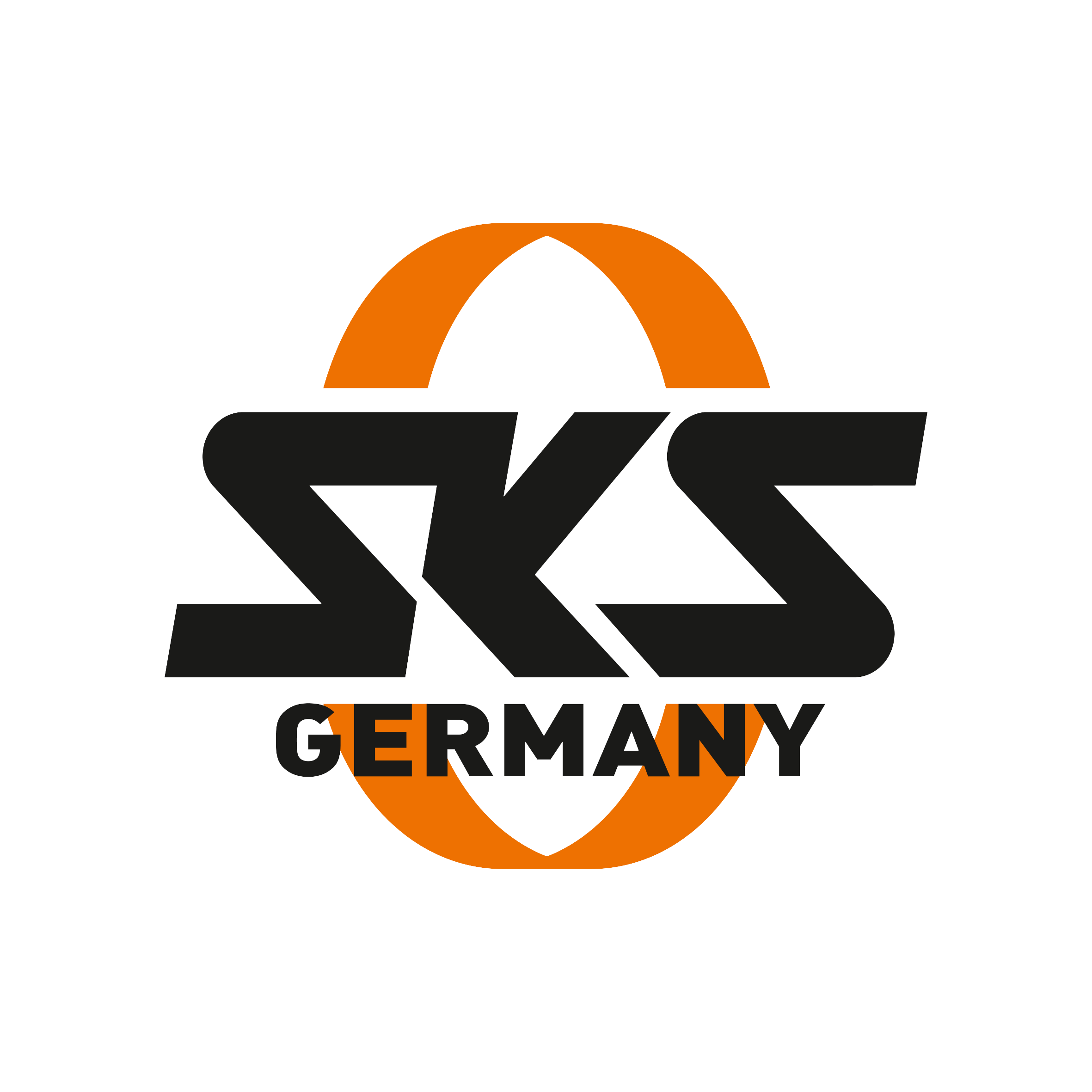 Producent: SKS (przejdź do produktów)