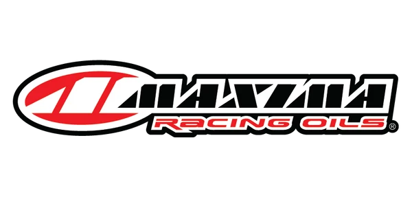 Producent: Maxima (przejdź do produktów)