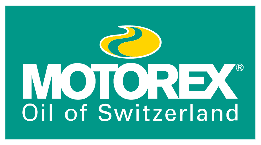 Producent: Motorex (przejdź do produktów)