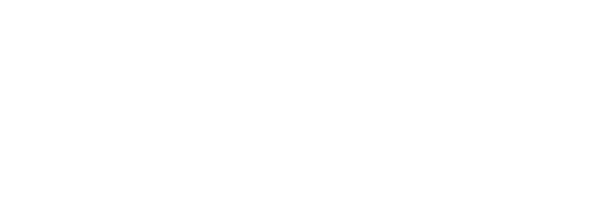 Producent: Ambit (przejdź do produktów)