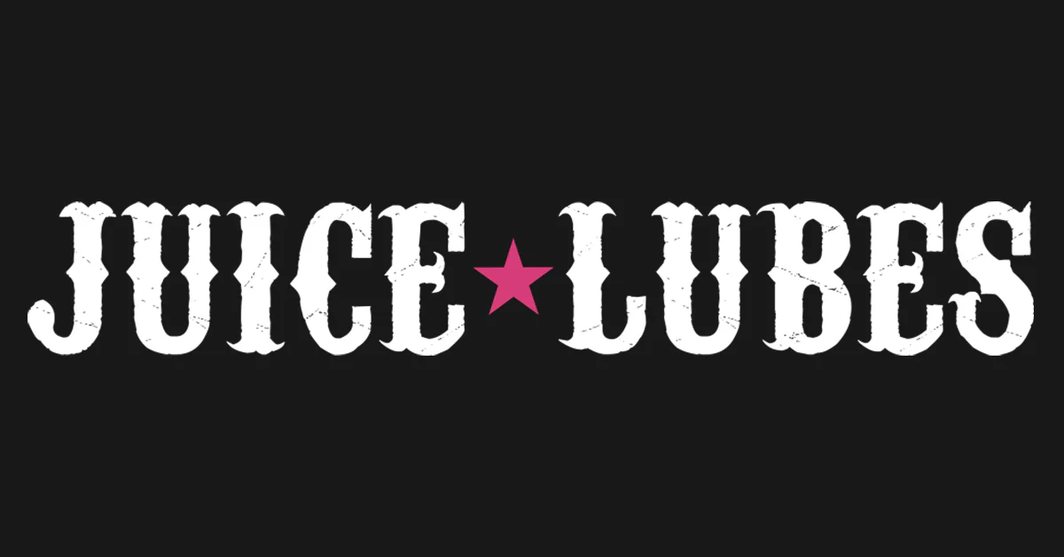 Producent: Juice Lubes (przejdź do strony: https://juicelubes.com/)