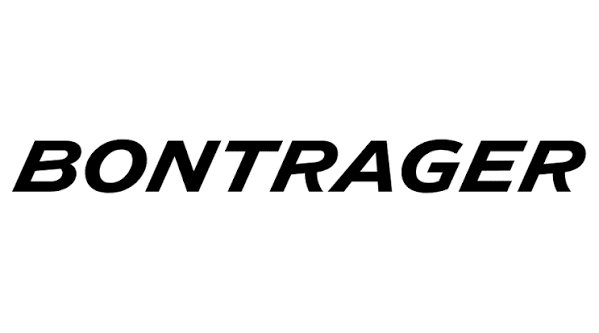 Producent: Bontrager (przejdź do produktów)