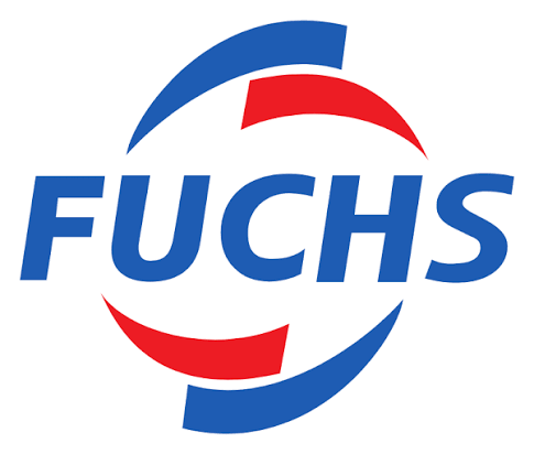 Producent: Fuchs (przejdź do produktów)