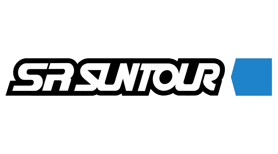 Producent: Sr Suntour (przejdź do produktów)