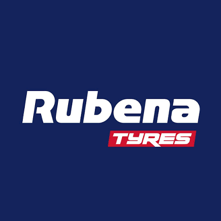 Producent: Rubena / Mitas (przejdź do strony: https://www.rubena.eu/en/)